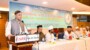 বিএনপি-জামায়াত ইসরায়েলের দোসরে পরিণত হয়েছে : পররাষ্ট্রমন্ত্রী