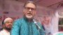 বিদেশী কোন প্রভুর ইন্ধনে ভারত বিরোধিতা করছে বিএনপি: শেখ পরশ