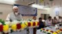 বাংলাদেশের সকল অগ্রযাত্রার মূল নিয়ামক স্বাধীনতা- ধর্মমন্ত্রী
