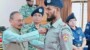 প্রধানমন্ত্রী শেখ হাসিনা বাংলাদেশকে বিশ্বের উন্নয়নের রোল মডেল হিসেবে সমাদৃত করেছেন-পার্বত্য প্রতিমন্ত্রী