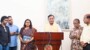 গাজা হত্যাযজ্ঞে নিশ্চুপ শান্তিতে নোবেলজয়ী ড. ইউনূস ইসরায়েলির পুরস্কার নিয়ে গণহত্যার পক্ষ নিয়েছেন : পররাষ্ট্রমন্ত্রী