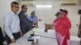 বিটাক কর্তৃক প্রশিক্ষণার্থীদের মাঝে সনদপত্র বিতরণ ও নিয়োগপত্র প্রদান অনুষ্ঠিত