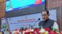 সহনশীল মৎস্যচাষ প্রযুক্তি উদ্ভাবন করতে পদক্ষেপ নেওয়া হবেঃ মৎস্য ও প্রাণিসম্পদ মন্ত্রী