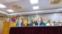মানুষের কষ্ট বাড়ানোর নতুন সংস্করণ ভারত বিরোধীতা: নাছিম