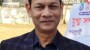 হকি ফেডারেশনের সহ-সভাপতি মোহাম্মদ ইউসুফের মৃত্যুতে যুব ও ক্রীড়া মন্ত্রীর শোক