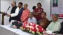 মুক্তিযোদ্ধাদের পাশাপাশি রাজাকারদের তালিকা করতে হবে। -বাহাউদ্দীন নাসিম