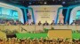 দক্ষ ও স্মার্ট পার্বত্য চট্রগ্রাম গড়ে তোলার আহ্বান জেলা প্রশাসকদের প্রতি—-পার্বত্য প্রতিমন্ত্রী কুজেন্দ্র লাল ত্রিপুরা