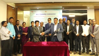 বিনিয়োগ সংক্তান্ত সেবাসমূহের তথ্য আরো বেশি সুরক্ষিত থাকবে