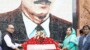 শিল্প মন্ত্রণালয়ের উদ্যোগে ঐতিহাসিক ৭ মার্চ পালিত