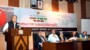 বঙ্গবন্ধু ৭ই মার্চের ভাষণে দেশের স্বাধীনতাকামী মানুষকে সুস্পষ্ট বার্তা দিয়েছেন-তথ্য ও সম্প্রচার প্রতিমন্ত্রী