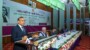 নারীদের বাদ দিয়ে জাতীয় লক্ষমাত্রা অর্জনের চিন্তা মূর্খতার সামিল – স্থানীয় সরকার মন্ত্রী