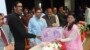 প্রশিক্ষণ, পুঁজি, প্রযুক্তি এই তিনটি সুবিধা নারীকে করবে আত্মনির্ভরশীল ….প্রতিমন্ত্রী পলক