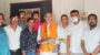 ভারত বাংলাদেশের যোগাযোগ ব্যাবস্থার উন্নতি হলে ভাষা সংস্কৃতি ও অর্থনৈতিক দিকে নাগরিকরা লাভবান হবেন,,, সাংসদ শফিউল