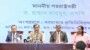 অসাধু ব্যবসায়ীদের বিরুদ্ধে কঠোর অবস্থানে সরকার, জনগণকেও সোচ্চার হতে হবে : হাছান মাহমুদ