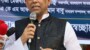 মাননীয় প্রধানমন্ত্রী দেশরত্ন শেখ হাসিনার পক্ষে দরিদ্র মানুষের মাঝে স্বেচ্ছাসেবক লীগের উদ্যোগে ইফতার সামগ্রী বিতরণ