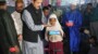 ডিএনসসির সামনে নিম্ন আয়ের মানুষের জন্য ইফতার আয়োজন করা হয়েছে: ডিএনসিসি মেয়র মোঃ আতিকুল ইসলাম