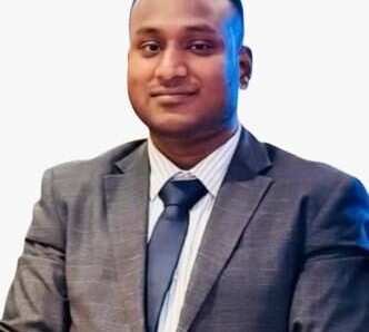 মুক্তিযোদ্ধা সন্তান সংসদ,আন্তর্জাতিক কমান্ড কাউন্সিল এর সভাপতি মিজান, সম্পাদক ইব্রাহিম