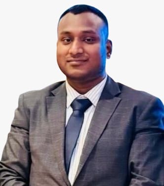 মুক্তিযোদ্ধা সন্তান সংসদ,আন্তর্জাতিক কমান্ড কাউন্সিল এর সভাপতি মিজান, সম্পাদক ইব্রাহিম