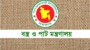 বাংলাদেশ জাতীয় তাঁতী সমিতির এডহক ব্যবস্থাপনা কমিটি বাতিল