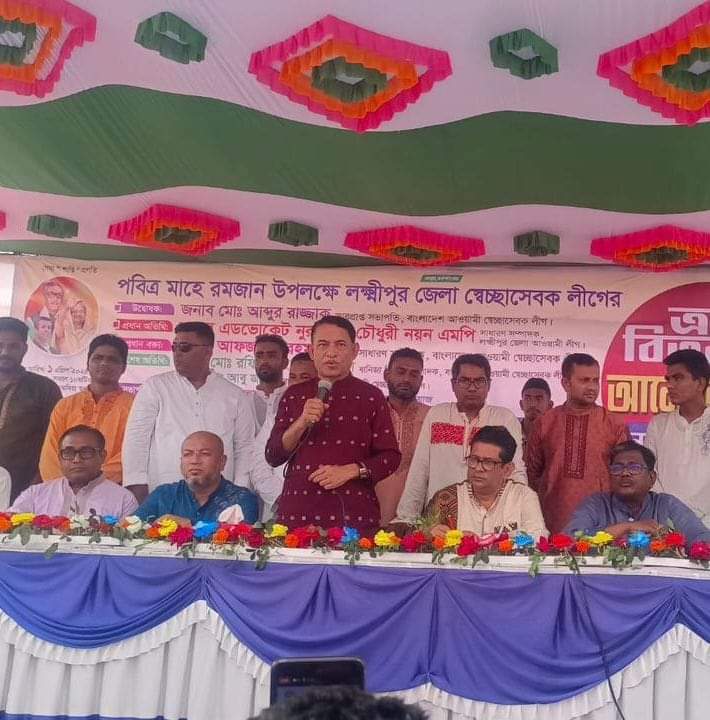 আকর্ষণীয় সুযোগ-সুবিধাসহ ইসলামী ওয়ার্ল্ড ক্রেডিট কার্ড চালু করলো সাউথইস্ট ব্যাংক ও মাস্টারকার্ড