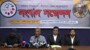 সংবাদ সম্মেলনে জল্লাদ শাহজাহানআমাকে বাসস্থান ও কর্মসংস্থানের ব্যবস্থা করে দিন