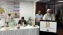 যতদিন বাংলাদেশ থাকবে ততদিন বঙ্গবন্ধু বেঁচে থাকবেন দেশপ্রেমিক বাঙালির হৃদয়ে- ধর্মমন্ত্রী