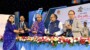 অটিজম বৈশিষ্ট্যসম্পন্ন ব্যক্তিদের জীবন মান উন্নয়নে সরকার কাজ করছে- সমাজকল্যাণ মন্ত্রী