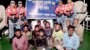 ইঞ্জিন বিকল হয়ে ০৪ দিন যাবৎ সমুদ্রে ভাসমান ১৩ জন জেলেকে জীবিত উদ্ধার করেছে কোস্টগার্ড।