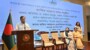 পররাষ্ট্র মন্ত্রণালয়ের কর্মচারিদের চিকিৎসা ও শিক্ষা অনুদান প্রদান