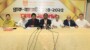 ২০২৪-২৫ অর্থবছরের জাতীয় বাজেট উপলক্ষ্যে বাজুস আয়োজিত সংবাদ সম্মেলনের লিখিত বক্তব্য