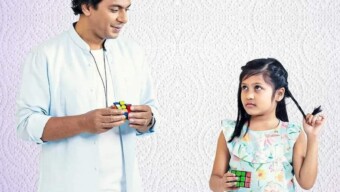 ঈদে সুনায়রা শিনঝিরি’র স্বপ্ন যাবে বাড়ি