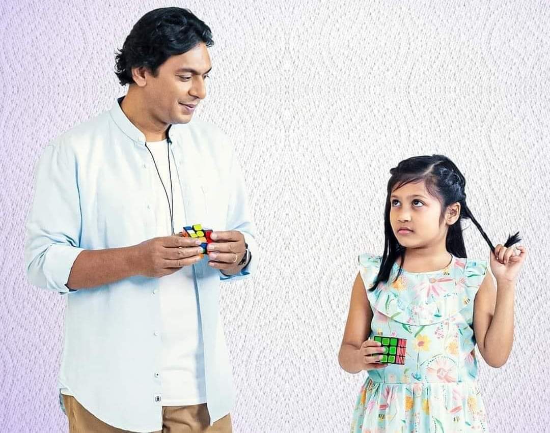 ঈদে সুনায়রা শিনঝিরি’র স্বপ্ন যাবে বাড়ি