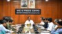 ক্যাবল টিভি নেটওয়ার্ক ডিজিটালাইজেশনে তথ্য ও সম্প্রচার মন্ত্রণালয় গঠিত কমিটির কার্যক্রম শুরু
