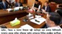 স্মার্ট জেনারেশন তৈরিতে এআই আইন গুরুত্বপূর্ণ: আইনমন্ত্রী