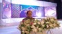 রাজধানীর গলফ গার্ডেন আর্মি গলফ ক্লাবে শান্ত-মারিয়াম ফাউন্ডেশন পরিবারের দোয়া ও ইফতার অনুষ্ঠিত