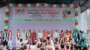 খাগড়াছড়িতে বৈসাবী উৎসবের উদ্বোধন করলেন পার্বত্য চট্টগ্রাম বিষয়ক প্রতিমন্ত্রী কুজেন্দ্র লাল ত্রিপুরা এমপি