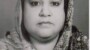 চট্টগ্রাম মহানগর মহিলা আওয়ামী লীগের প্রতিষ্ঠাতা সভাপতি নীলুফার কায়সারের পঞ্চদশ মৃত্যুবার্ষিকী পালিত