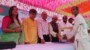 ঈদ উপলক্ষ্যে বাংলাদেশ-ভারত মৈত্রী সমিতির খাদ্য সামগ্রী বিতরণ