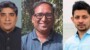 কক্সবাজার ইলেক্ট্রনিক মিডিয়া জার্নালিস্ট এসোসিয়েশনের নতুন কমিটি গঠিত।
