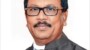 সুকুমার চৌধুরী কেন্দ্রীয় পূজা উদযাপন পরিষদের কার্যনির্বাহী সদস্য নির্বাচিত হয়েছেন।