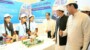 চট্টগ্রাম জোনে আঞ্চলিক স্কিলস ও ইনোভেশন কম্পিটিশনের উদ্বোধন করলেন শিক্ষা মন্ত্রী মহিবুল হাসান চৌধুরী