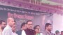 গণতন্ত্র নিয়ে বিএনপি’র মাথা ব্যাথার কোন কারণ নেই: কাদের