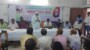 স্মার্ট বাংলাদেশ গড়তে শিক্ষকদের ভূমিকা অত্যন্ত গুরুত্বপূর্ণ-ধর্মমন্ত্রী