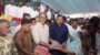 বাংলাদেশে সার্বভৌমত্বের সবচেয়ে বড় শত্রু বিএনপি-জামাত: শেখ পরশ
