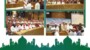 পবিত্র ঈদ-উল ফিতর উপলক্ষ্যে রাজশাহী মহানগরীর সকল মসজিদের খতিব, ইমাম, মুয়াজ্জিন ও খাদেম ও হাফেজদের ঈদ শুভেচ্ছা ভাতা দিয়েছেন বাংলাদেশ আওয়ামী লীগের সভাপতিমণ্ডলীর সদস্য ও রাজশাহী সিটি কর্পোরেশনের মাননীয় মেয়র এ.এইচ.এম খায়রুজ্জামান লিটন।