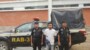 বহুল আলোচিত গোপালগঞ্জ জেলার কাশিয়ানি এলাকা হতে অপহৃত কিশোরীকে রাজধানীর কলাবাগান এলাকায় উদ্ধারসহ অপহরণপূর্বক ধর্ষন মামলার প্রধান আসামি নয়ন শেখ (২০)’কে গ্রেফতার করেছে র‌্যাব-৩।