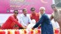 বুয়েটে ছাত্র রাজনীতি এবং শিক্ষার পরিবেশ দুটিই থাকা উচিত