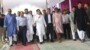 প্রতিকূল আবহাওয়া মাথায় রেখেই ঈদের প্রধান জামাত আয়োজনের প্রস্তুতি সম্পন্ন করা হয়েছেঃ ঢাদসিক মেয়র ব্যারিস্টার শেখ তাপস