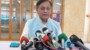 দেশবাসীকে পবিত্র ঈদ-উল ফিতরে পররাষ্ট্রমন্ত্রীর শুভেচ্ছা