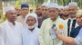 দেশ থেকে অপরাজনীতি চিরতরে দূর হওয়ার প্রার্থনা পররাষ্ট্রমন্ত্রীর